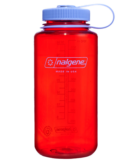 Nalgene Sustain W/M 1 Litre