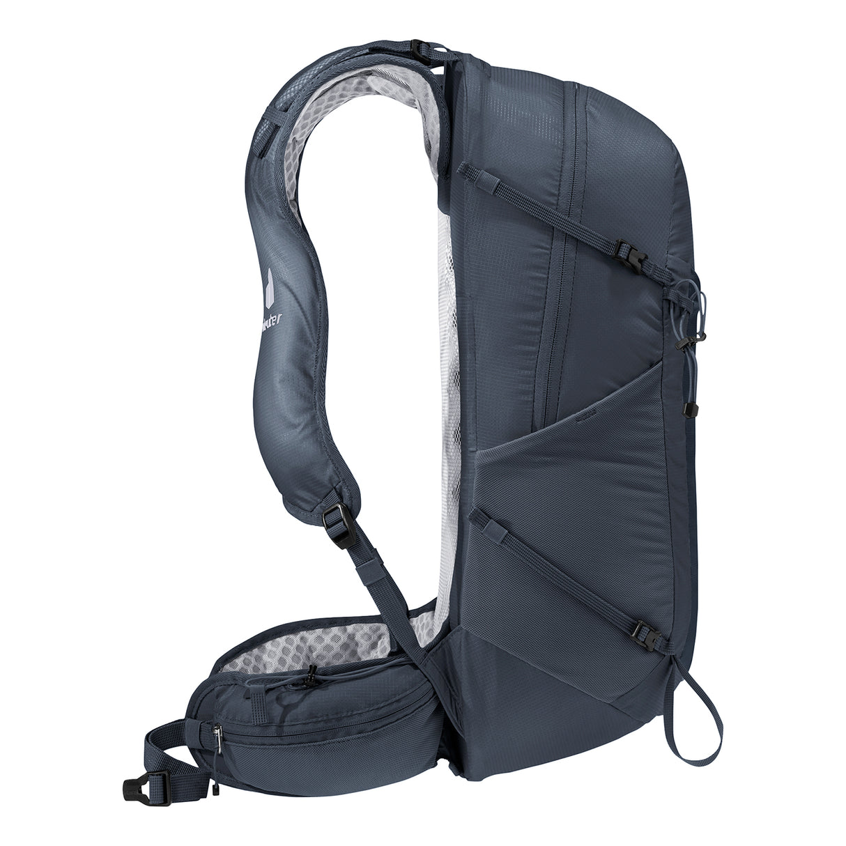 Deuter Speed Lite Pro 25