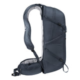 Deuter Speed Lite Pro 25