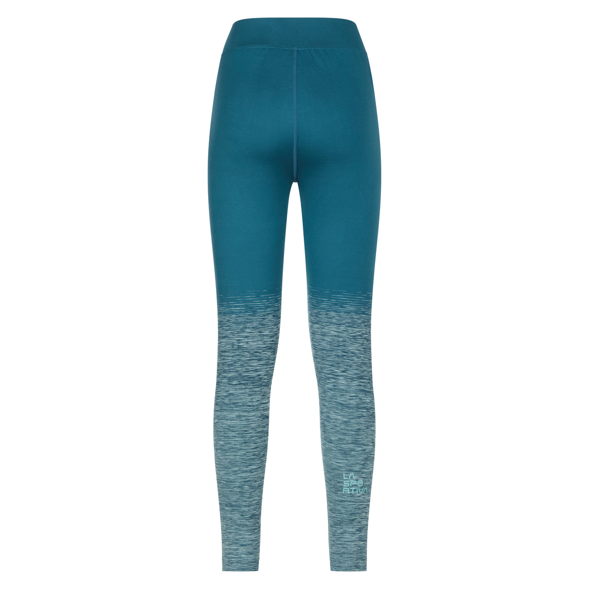 LS Leggings -Patcha W