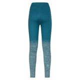 LS Leggings -Patcha W