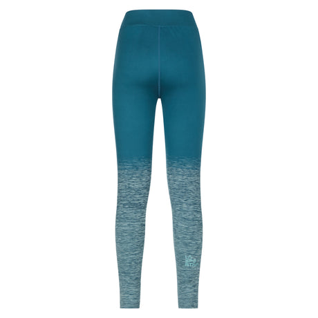LS Leggings -Patcha W