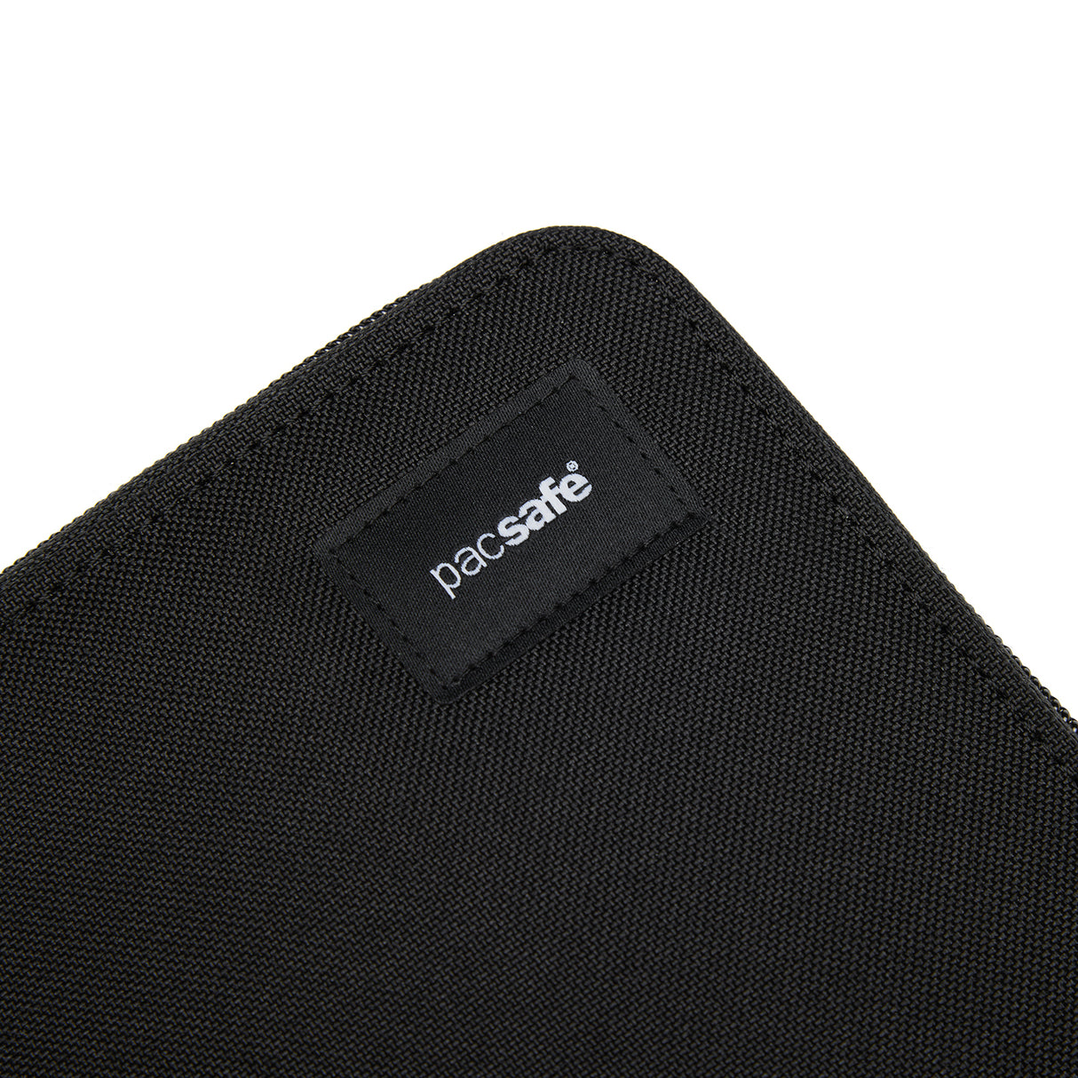 Pacsafe RFIDsafe compact organizer