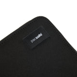 Pacsafe RFIDsafe compact organizer