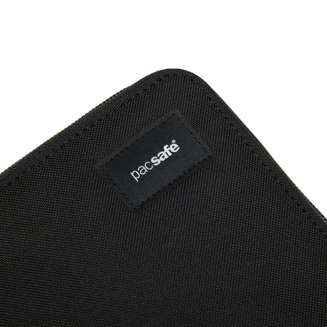 Pacsafe RFIDsafe compact organizer