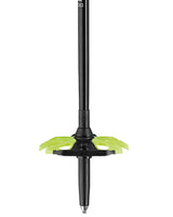 Leki Guide 3