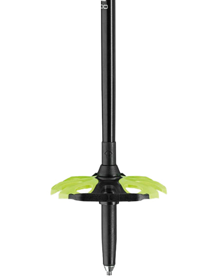 Leki Guide 3