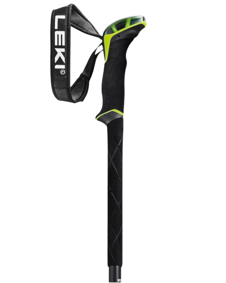 Leki Guide 3