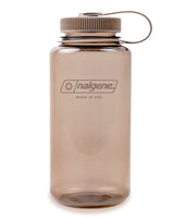 Nalgene W/M 1 Litre