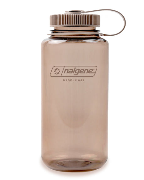 Nalgene W/M 1 Litre