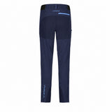 LS Pant - Ridge M