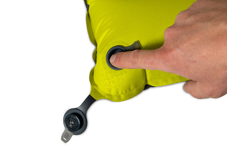 Nemo sleeping pad - Astro 22 Regular