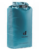 Deuter Light Drypack 8