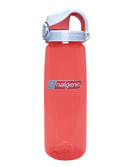 Nalgene Sustain OTF