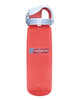 Nalgene Sustain OTF