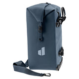 Deuter Visby 25+5, Black