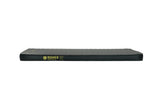 Nemo Sleeping Pad - Roamer Double (S)