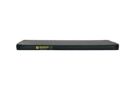 Nemo Sleeping Pad - Roamer Double (S)