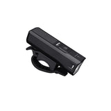 Fenix - Bike Light BC15R, Black