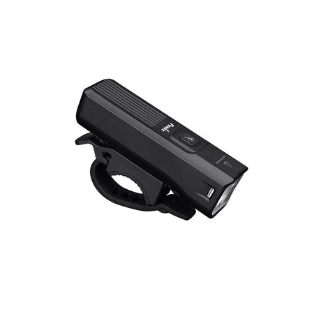 Fenix - Bike Light BC15R, Black