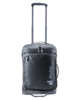 Deuter Duffel Pro Movo 36