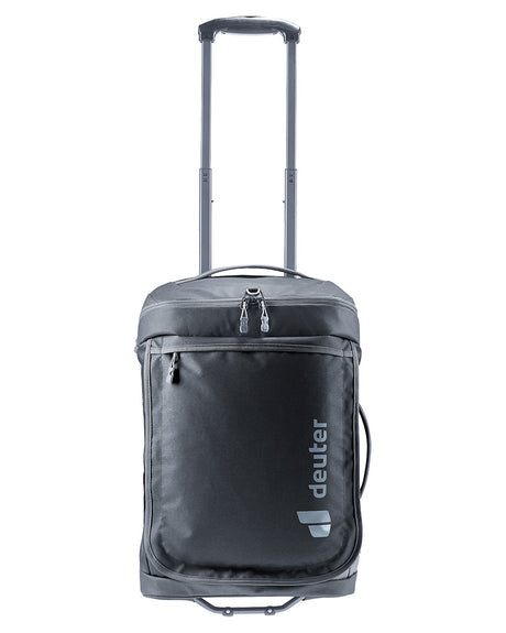 Deuter Duffel Pro Movo 36