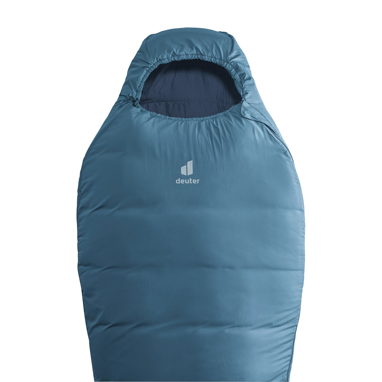 Deuter Orbit 0 (S)