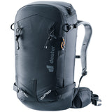 Deuter Freerider Pro 32+10
