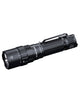 Fenix - Flashlight PD40R v3.0 (3,000 lumens) Black