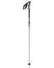 Leki Classic Rental