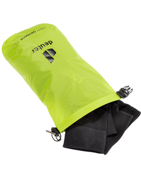 Deuter Light Drypack 1