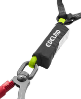 Edelrid Shockstop-Y 140 Tie-Back Giant Ansi