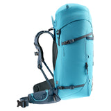 Deuter Guide 42+SL