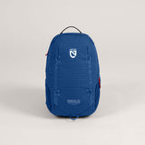 Nemo Backpack - Resolve Day 15L (S)