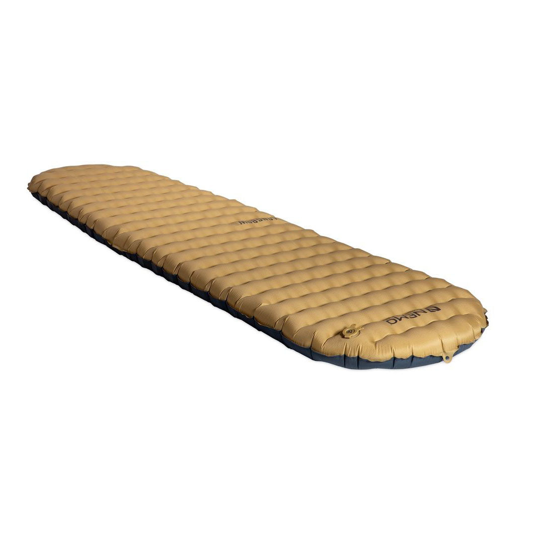 Nemo Firstlite Longbow Alpine Reg Mum (S)
