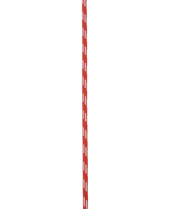 ED Cord PES 6mm