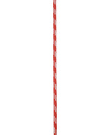 ED Cord PES 6mm