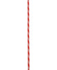 ED Cord PES 6mm