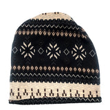 Kiwistuff Neckwarmer/hat