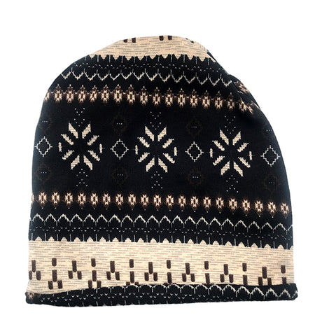Kiwistuff Neckwarmer/hat