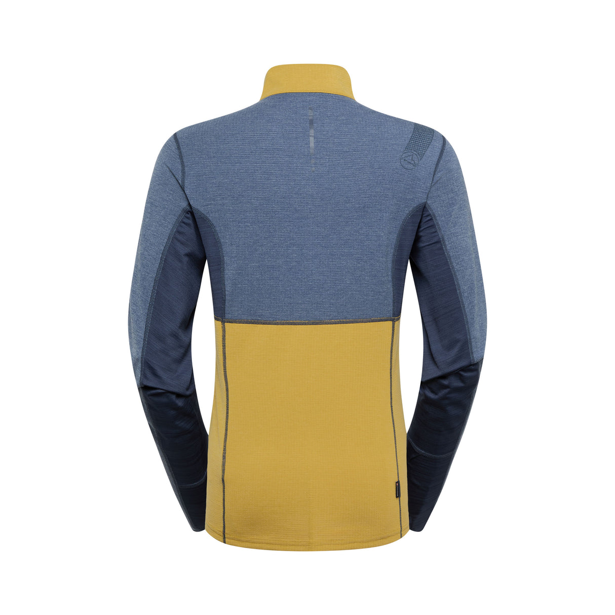 LS Long Sleeve - Swift W (S)
