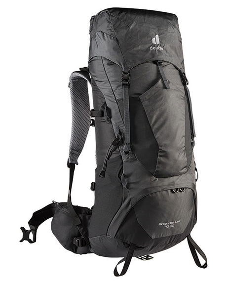 Deuter Aircontact Lite 40+10