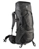 Deuter Aircontact Lite 40+10