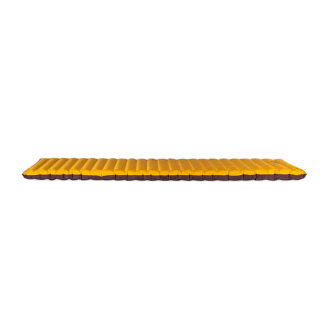Nemo sleeping pad - Tensor Trail Reg Wide