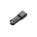 Fenix - Flashlight TK28R, Black