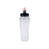 UltrAspire Softflask 300ml w/ Bite Cap