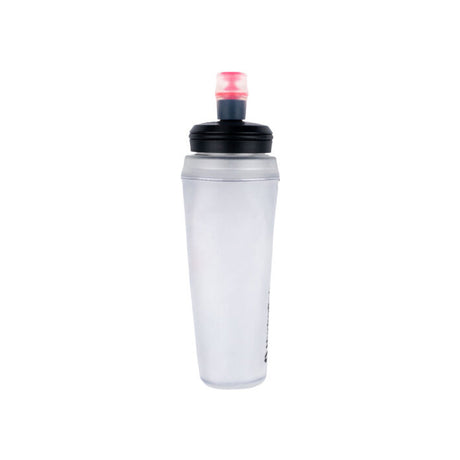 UltrAspire Softflask 300ml w/ Bite Cap