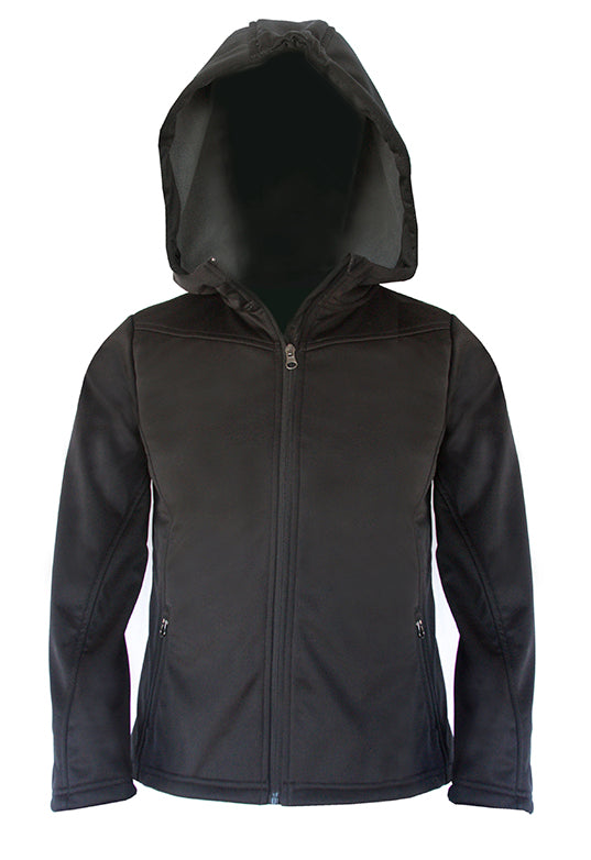 Kiwistuff Jacket SS Pango