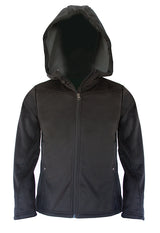 Kiwistuff Jacket SS Pango