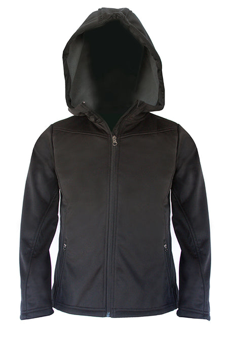Kiwistuff Jacket SS Pango
